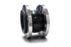 Rubber Expansion Joint