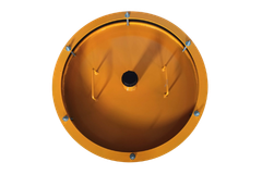 Tottight Steel Test Plugs