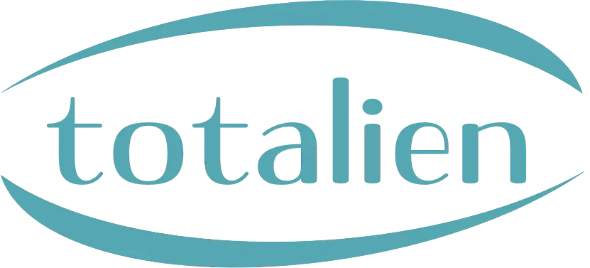 Totalien